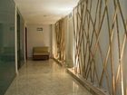 фото отеля Mexico Plaza Hotel and Boutique Guanajuato