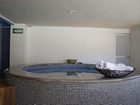 фото отеля Mexico Plaza Hotel and Boutique Guanajuato