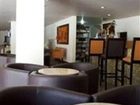 фото отеля Mexico Plaza Hotel and Boutique Guanajuato