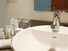 фото отеля Mexico Plaza Hotel and Boutique Guanajuato