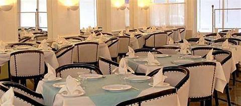 фото отеля Plaza Inn Augustus Goiania