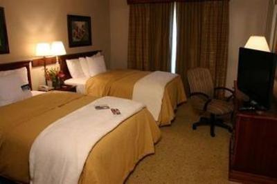 фото отеля Homewood Suites Portland Beaverton