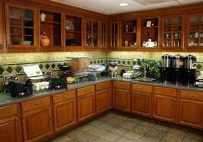 фото отеля Homewood Suites Portland Beaverton