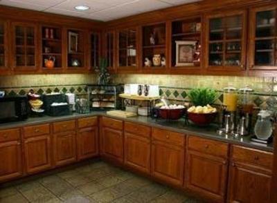 фото отеля Homewood Suites Portland Beaverton