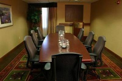 фото отеля Homewood Suites Portland Beaverton