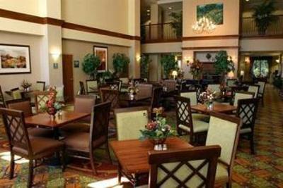 фото отеля Homewood Suites Portland Beaverton