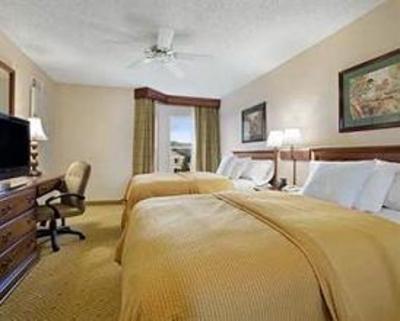 фото отеля Homewood Suites Portland Beaverton