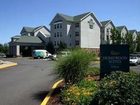 фото отеля Homewood Suites Portland Beaverton
