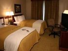 фото отеля Homewood Suites Portland Beaverton