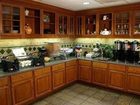 фото отеля Homewood Suites Portland Beaverton