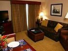 фото отеля Homewood Suites Portland Beaverton