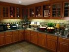 фото отеля Homewood Suites Portland Beaverton