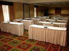 фото отеля Homewood Suites Portland Beaverton