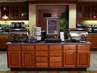 фото отеля Homewood Suites Portland Beaverton