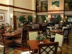 фото отеля Homewood Suites Portland Beaverton