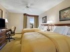 фото отеля Homewood Suites Portland Beaverton