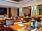 фото отеля Al Faris Hotel Apartments 3