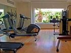 фото отеля Al Faris Hotel Apartments 3