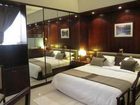 фото отеля Al Faris Hotel Apartments 3