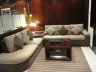 фото отеля Al Faris Hotel Apartments 3