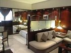 фото отеля Al Faris Hotel Apartments 3
