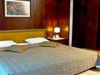 фото отеля Al Faris Hotel Apartments 3