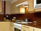 фото отеля Al Faris Hotel Apartments 3
