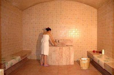 фото отеля Residence Intouriste Agadir