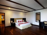 Silent Shores Resort & Spa