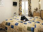 фото отеля Hotel Little Palace