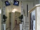 фото отеля Hotel Little Palace