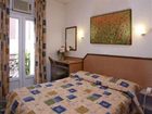 фото отеля Hotel Little Palace