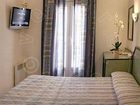 фото отеля Hotel Little Palace