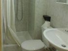 фото отеля Hotel Little Palace