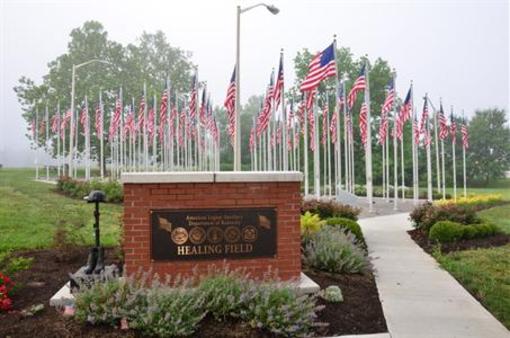 фото отеля BEST WESTERN Lawrenceburg Inn