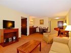 фото отеля BEST WESTERN Lawrenceburg Inn