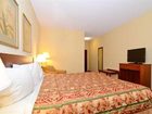 фото отеля BEST WESTERN Lawrenceburg Inn
