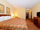 фото отеля BEST WESTERN Lawrenceburg Inn