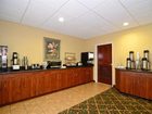 фото отеля BEST WESTERN Lawrenceburg Inn