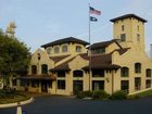 фото отеля BEST WESTERN Lawrenceburg Inn