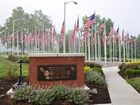 фото отеля BEST WESTERN Lawrenceburg Inn