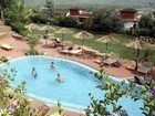 фото отеля Sun Village