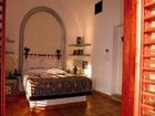 фото отеля La Casa Que Canta