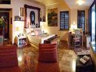 фото отеля La Casa Que Canta