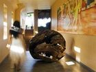 фото отеля La Casa Que Canta
