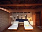 фото отеля La Casa Que Canta