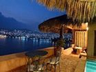фото отеля La Casa Que Canta