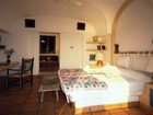 фото отеля La Casa Que Canta