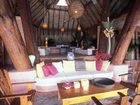 фото отеля La Casa Que Canta
