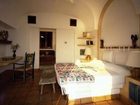 фото отеля La Casa Que Canta